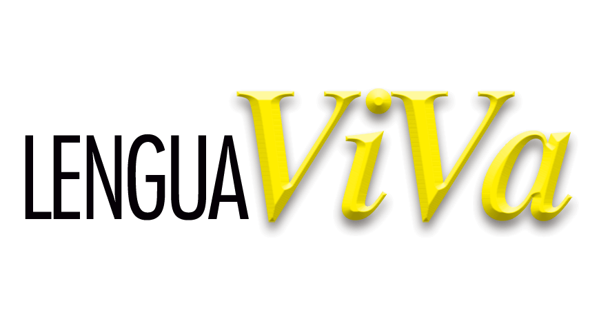 Lengua Viva